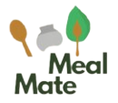 Meal Mate Logo